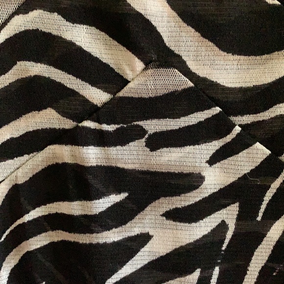 COMMA Blouse Size 38/M - Picture 4 of 8